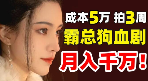 昶飞剧场app最新版本2023下载