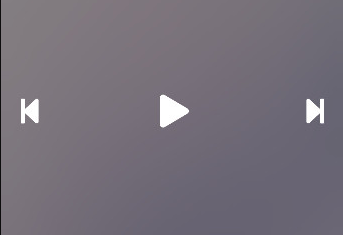 零度音乐app官方版下载