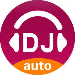 dj音乐盒车机手机版