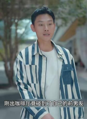 顾少的闪婚娇妻短剧全集观看app下载(多多追剧)