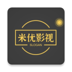米优影视TV版免费下载