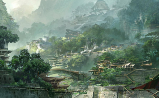 时空影院免费观看中文版下载