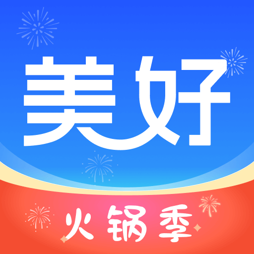 美好买菜官方版app下载