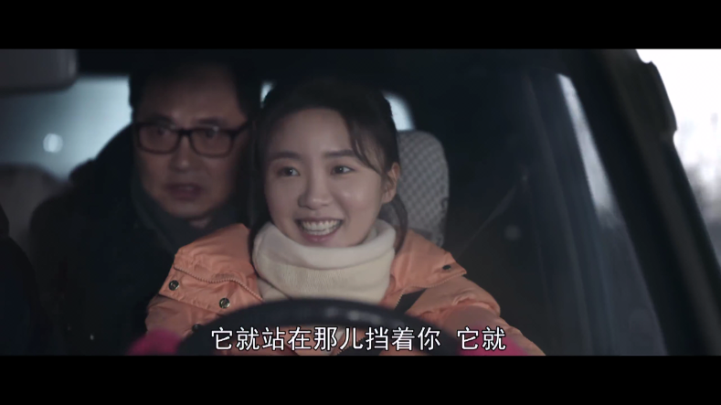 小荷塘TV版下载电视版 小荷塘TV版下载电视版