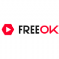 FreeOK免费追剧app下载