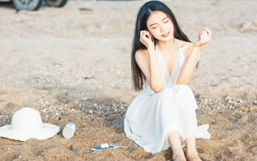 musicolet音乐播放器 musicolet音乐播放器
