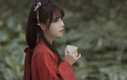 视频逗逗乐