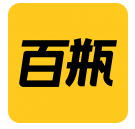 百瓶app安卓版下载