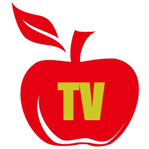 苹果TV影视盒子app下载