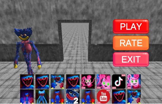 image.png image.png