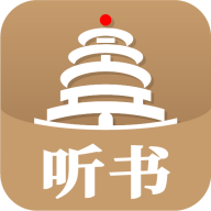 景阳阁听书安卓版下载
