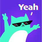 耶猫app最新版