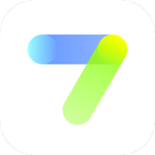 大芒追剧app官方版下载2025最新版