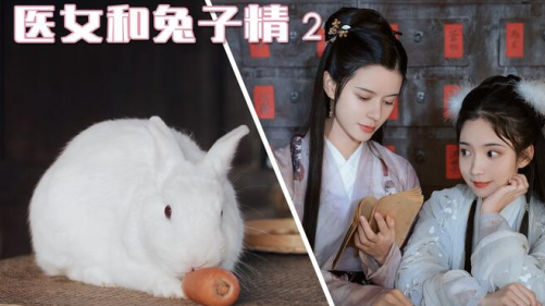 青木剧场软件官方下载