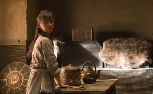 小九视频app官方下载