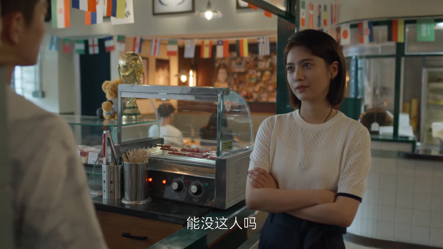 国王影视app官方版下载