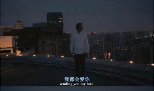 9亿国语最新官方版下载