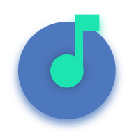 Blue音乐智能聚合版