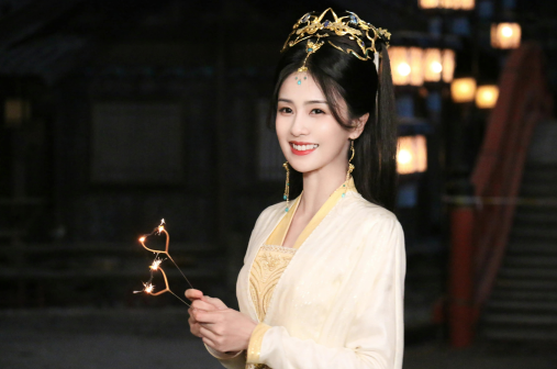 小萱TV最新版下载2023