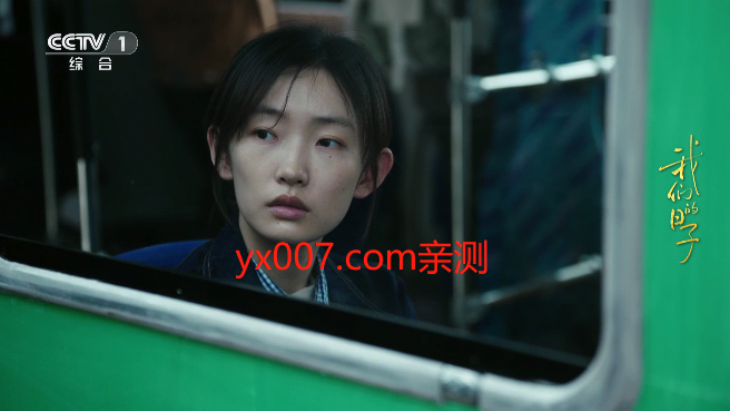 小飞直播app官方版