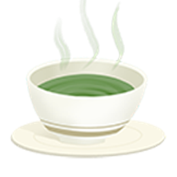 抹茶动漫免费观看下载