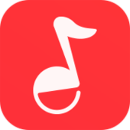 芬享艺术app