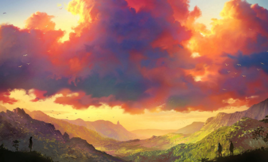 image.png