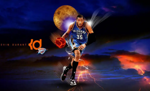 ONE体育赛事nba直播软件安卓免费版