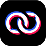 LChat app