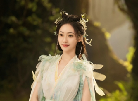 无忧视频app官方最新版下载