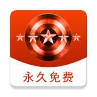 万博影视app安卓手机版官方下载