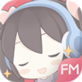 乐可FM广播剧app官方正版下载
