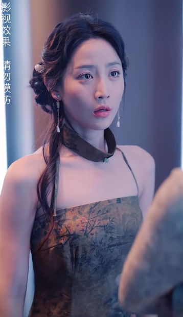 唯有相思不可医短剧完整版下载(多多追剧)