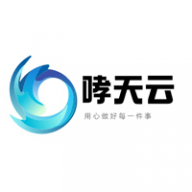哮天动漫app官方版下载