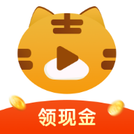 虎虎生财短视频app