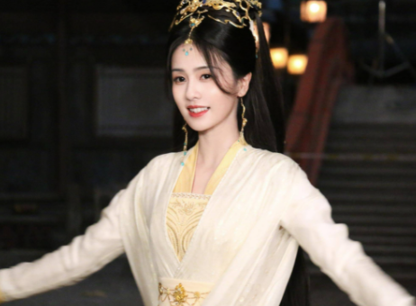 huahua影院app高清影视资源 huahua影院app高清影视资源