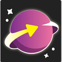 星球视频app下载追剧追到外太空