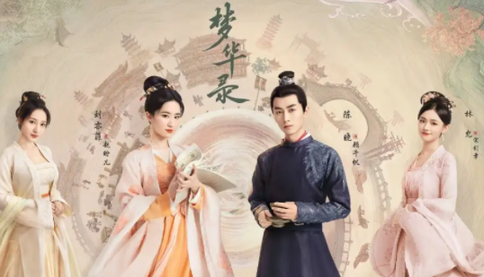 简约辟谷app(大师兄影视) 简约辟谷app(大师兄影视)