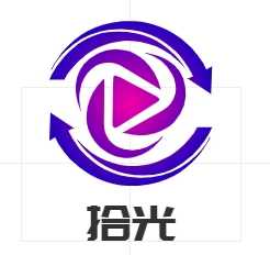 拾光手机版最新版本下载安装