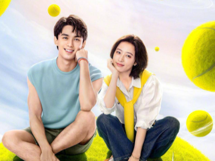 金曼tv免费下载手机版 金曼tv免费下载手机版