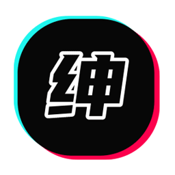 绅士GO影剧网app下载