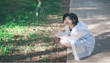 蝶恋花直播app免费观看下载