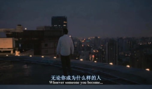 9亿国语最新官方版下载