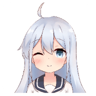 慕雨动漫app手机安卓版下载
