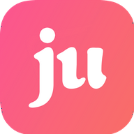 juo.one剧圈app官方下载2023最新版