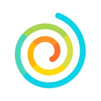 funimate中文版正版下载