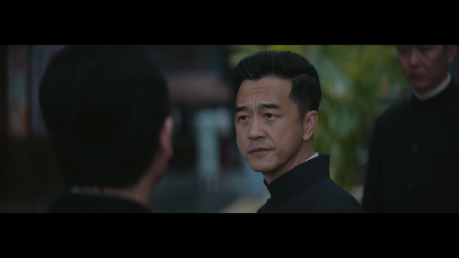 小鼠tv自带配置源版免费版下载 小鼠tv自带配置源版免费版下载