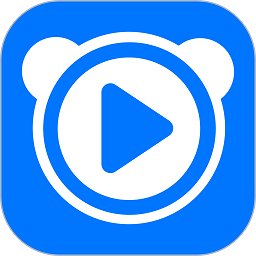 小度影视手机版app下载