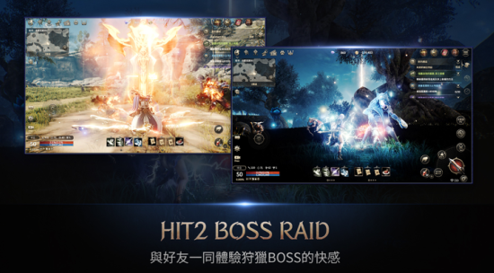 hit2韩服手游中文版下载安装(히트2) hit2韩服手游中文版下载安装(히트2)