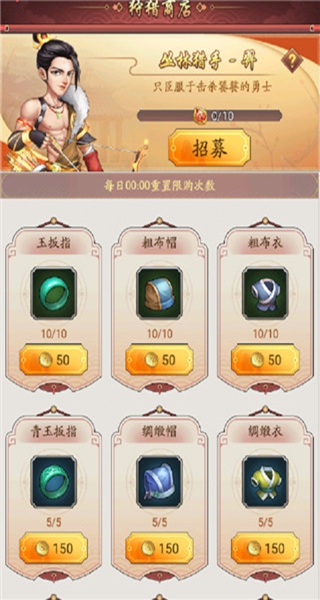 202104241608276853.jpg